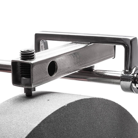 Sherwood Whetstone Grinder Diamond Truing Tool for 12mm Support Bars in Australian woodworking tools store