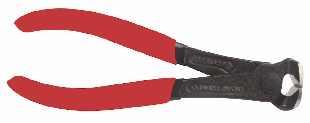 FastCap End Nippers Flush Cut Trimmer 1in Head - Innovative woodworking tool with a 25mm wide flush head design