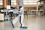 Festool Granat Abrasive Disc Starter Set 150mm 48 Hole, showcasing precision sanding with Australian quality