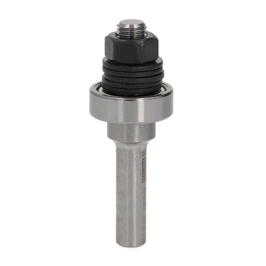 Freud 8mm Shank Arbor for Slot Cutter Bits