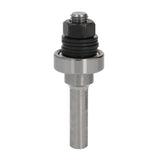 Freud 8mm Shank Arbor for Slot Cutter Bits