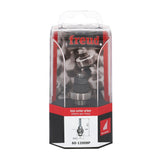 Freud 8mm Shank Arbor for Slot Cutter Bits