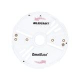 Milescraft Omnibase Router Base Universal Base