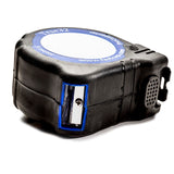 FastCap Measuring Set with Tape Measures, FatBoy Pen, Refill Leads, and Tape Mount in Australian woodworking tools store