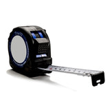 FastCap Measuring Set with Tape Measures, FatBoy Pen, Refill Leads & Tape Mount, showcasing innovative woodworking tools