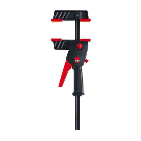 Bessey DuoKlamp 160mm - Australian woodworking tools store