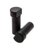 Alloy Torquata Bench Dogs with flat face for work registration and rim for bench stability