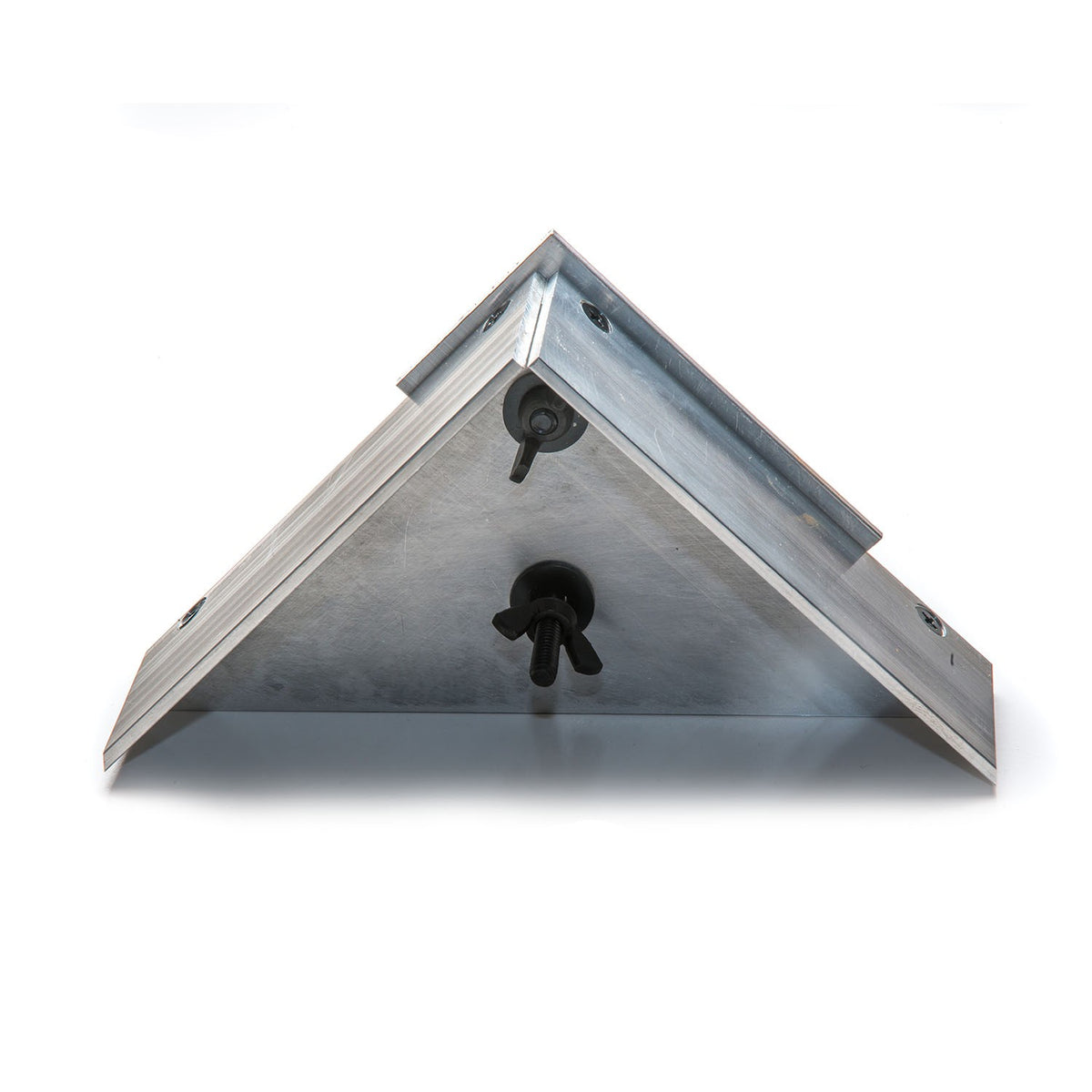 Baladonia Hand Mitre Trimmer Top Trim Attachment for precise mitre cuts on various mouldings