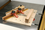 Incra Hold Down Clamp for Workholding System