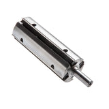 Sherwood 8in Wedge Bed Jointer Planer Straight Cutterhead in Australian woodworking store