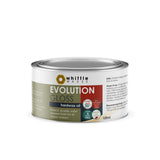 Whittle Waxes Evolution Hardwax Oil Gloss Sheen Furniture Finish in Australian woodworking tools store