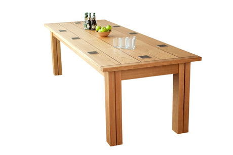 Whittle Waxes Evolution Hardwax Oil Matte Sheen furniture finish application on timber surface
