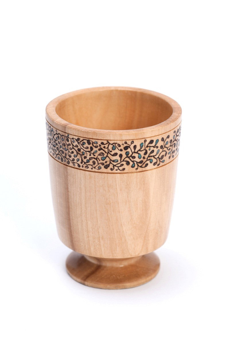 Australian Whittle Waxes Evolution Hardwax Oil Satin Sheen Finish product detail woodworking tool