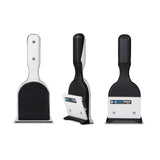 MPOWER FASTTRACK 220 Grit Diamond Plate for Knife Sharpener, angled view
