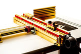 Incra LS Super System 430mm Combination Kit with MAST-R Lift & SRM-1800 Motor woodworking tools store Australia