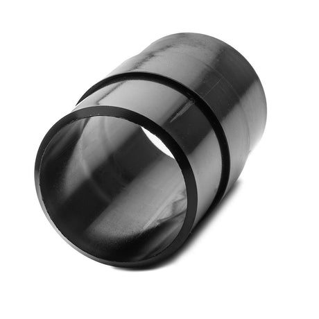 Sherwood 57mm Dust Extraction Hose Connector 2 1/4in Fitting Australian Woodworking Tools Store