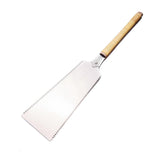Australian-made Razorsaw General Purpose Ryoba Double-Sided Japanese Saw with 300mm blade for versatile woodworking tasks