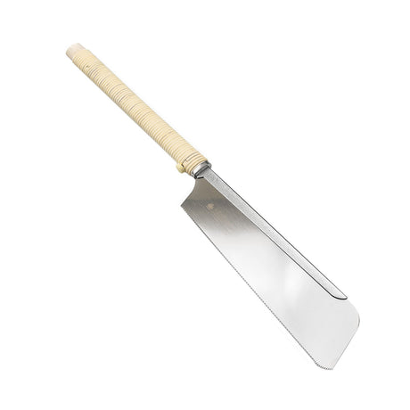 Razorsaw Deep Cut Dozuki Japanese Saw 270mm Blade from Australian woodworking tools store