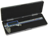 iGaging OriginCal Smart Wireless Digital Vernier Calipers in Australian woodworking tools store