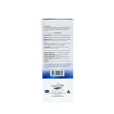 Ultra clear deep pour epoxy resin for woodworking projects, ideal for river tables and embedments