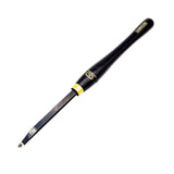 Crown Pro Rougher Carbide Tipped Woodturning Tool in Australian woodworking tools store