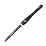 Crown Pro Detailer Carbide Tipped Woodturning Tool - High-quality Australian woodworking tool for precision turning