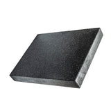 Granite surface plate for woodworking tools in Australian store