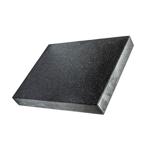 Granite surface plate for woodworking tools in Australian store