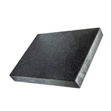 Torquata Surface Plate Granite 300 x 230mm for accurate sharpening and work inspection