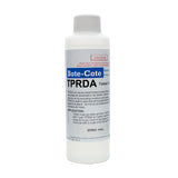 Bote-Cote TPRDA Epoxy Resin 250ml - Thin epoxy resin with fungus and bacteria for timber preservation