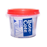 High Strength Epoxy Resin Filler powder, ideal for reinforcing Bote-Cote epoxy in critical applications like catamaran cross beams
