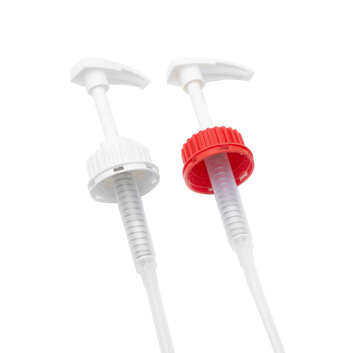 Bote-Cote Dispensing Pumps for Epoxy Resin, compatible with 750mL & 1.5L kits