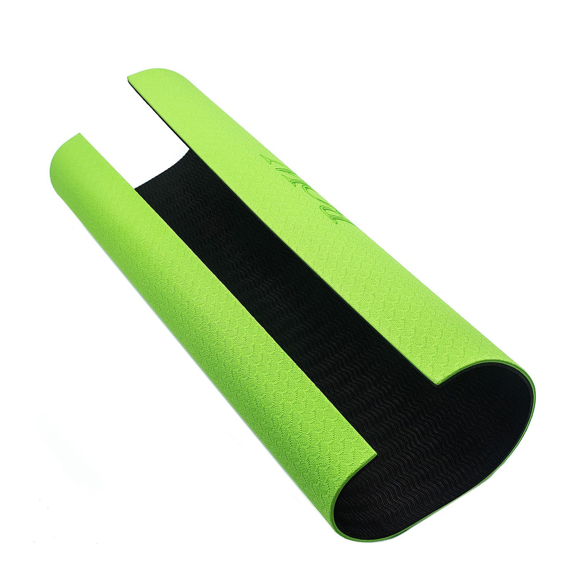 Versatile non-slip Bench Mat for woodworking projects in Australian workshop