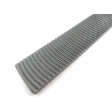 Narex Curved Milled-Tooth File Carbon Steel woodworking tool in Australian store