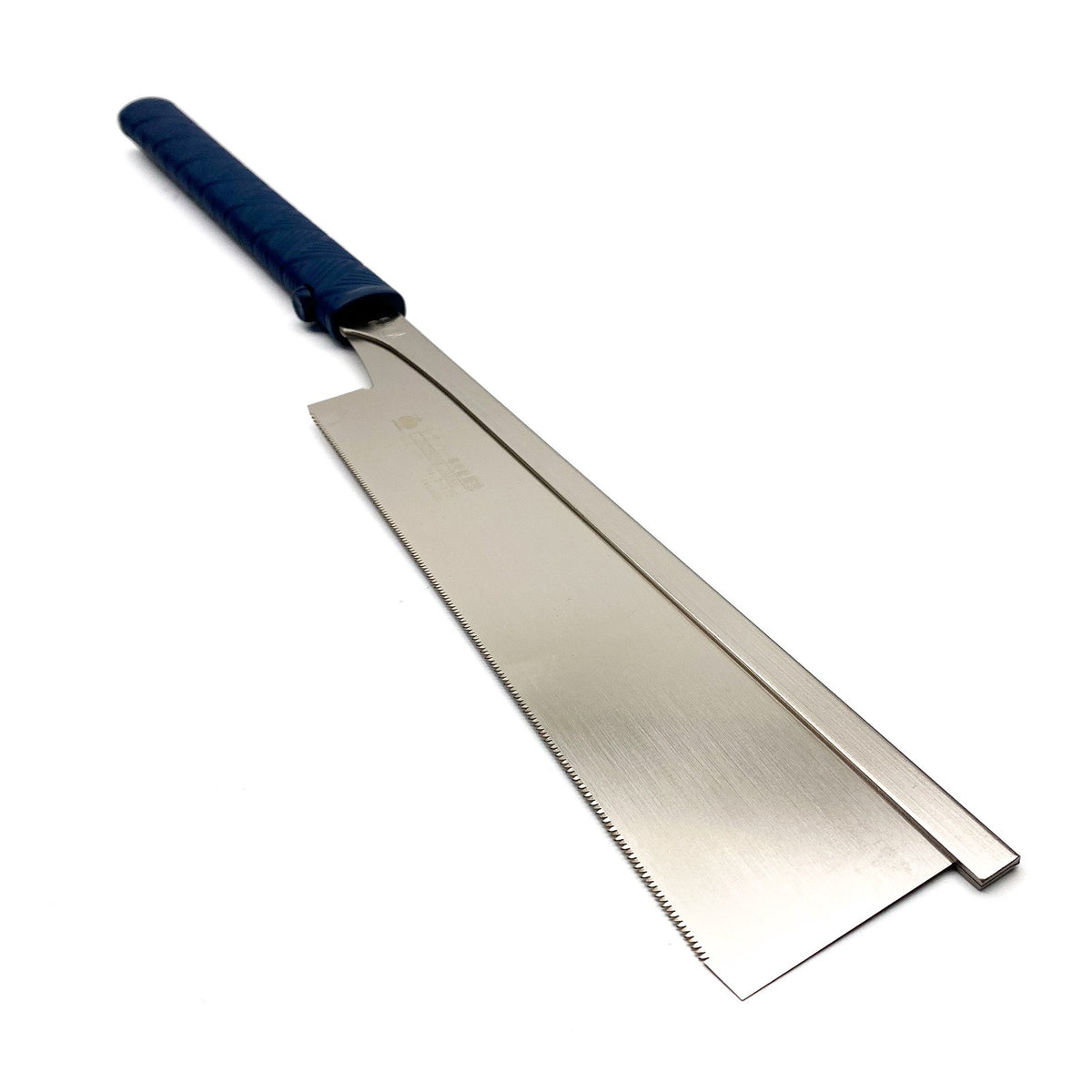 Gyokucho Razorsaw Dozuki Japanese Saw with 240mm Fine Cut Blade and TPE Handle