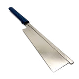 Gyokucho Razorsaw Dozuki Japanese Saw with 240mm Fine Cut Blade and TPE Handle