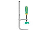 MicroJig Match Fit Dovetail Clamp AP Set of 2 with Router Bit, X-PAD Attachments, and Dovetail Track System