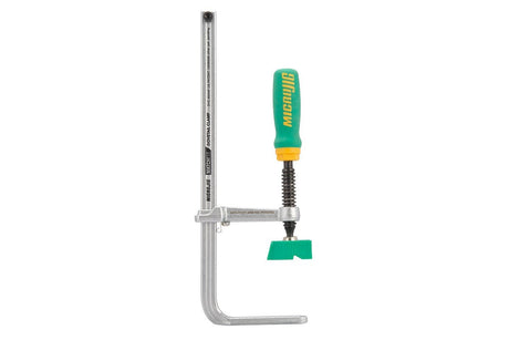 MicroJig Match Fit Dovetail Clamp AP Set of 2 with Router Bit, X-PAD Attachments, and Dovetail Track System