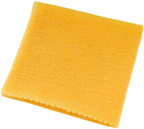 Sequence Red Devil Tack Finishing Cloth for dust and lint removal, size 460x915mm