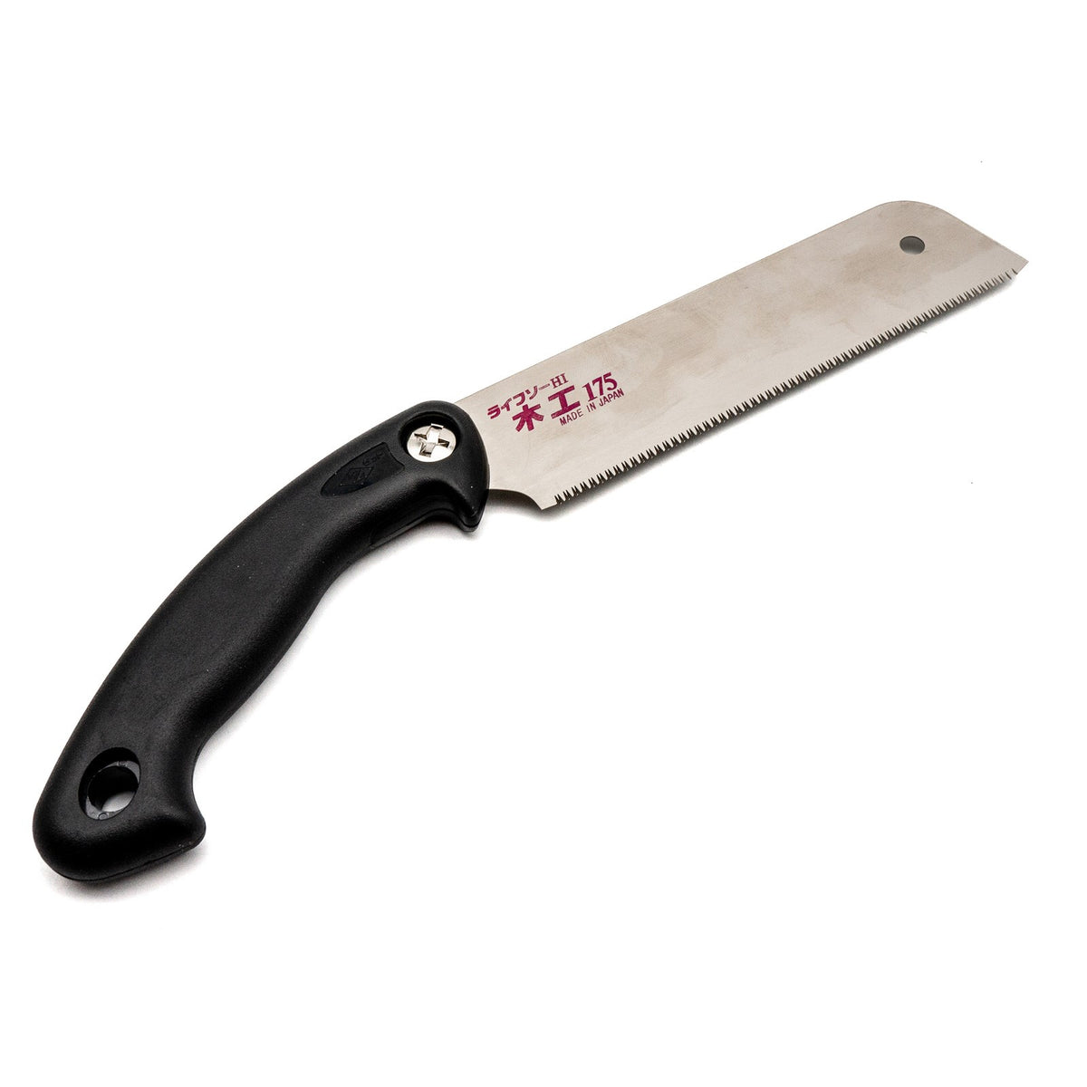Zetsaw Japanese BEST Hand Saw Guide Set in use for precise crosscutting and mitres at 45 degrees