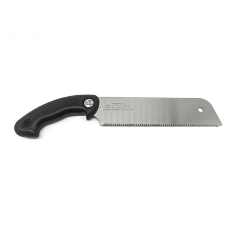 Zetsaw Replacement Blade for Japanese Kataba Hand Saw 175mm on white background