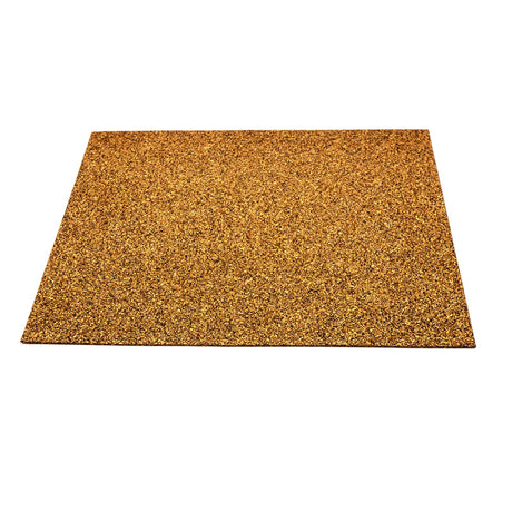 Torquata Crubber Bench and Vice Protective Sheet in Australian woodworking tools store