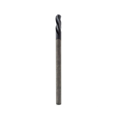 Torquata Triple Flute Long Carving Ball Nose ZrN Coated CNC Router Bit in action on a woodwork project