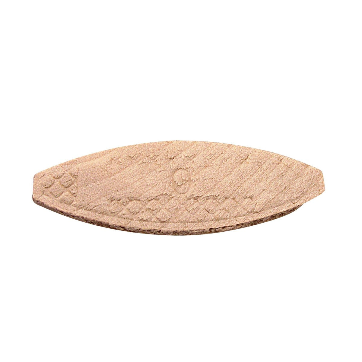 Milescraft #0 Biscuit Joiner creating precise joinery for professional woodworking projects