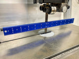 iGaging 3-in-1 Bandsaw Companion Alignment Tool with Sliding Stop for accurate bandsaw setup
