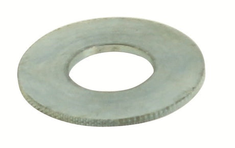 Torquata 30.0mm to 20.0mm Saw Blade Bushing in woodworking tool store Australia
