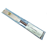 Mitsukawa Ryoba Japanese Saw 295mm, ideal for precise sawing in soft and hardwoods. Light and sharp hand tool for woodworkers
