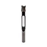 Fisch Tenon Plug Cutters - Precision-made chromium steel cutters for accurate woodworking tasks