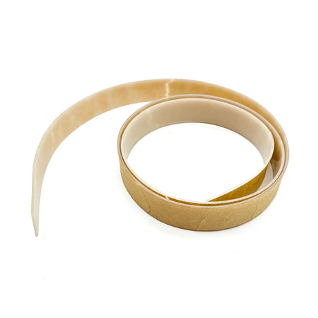 Slick Tape Low-Friction Polyethylene Tape for Workshop Surfaces
