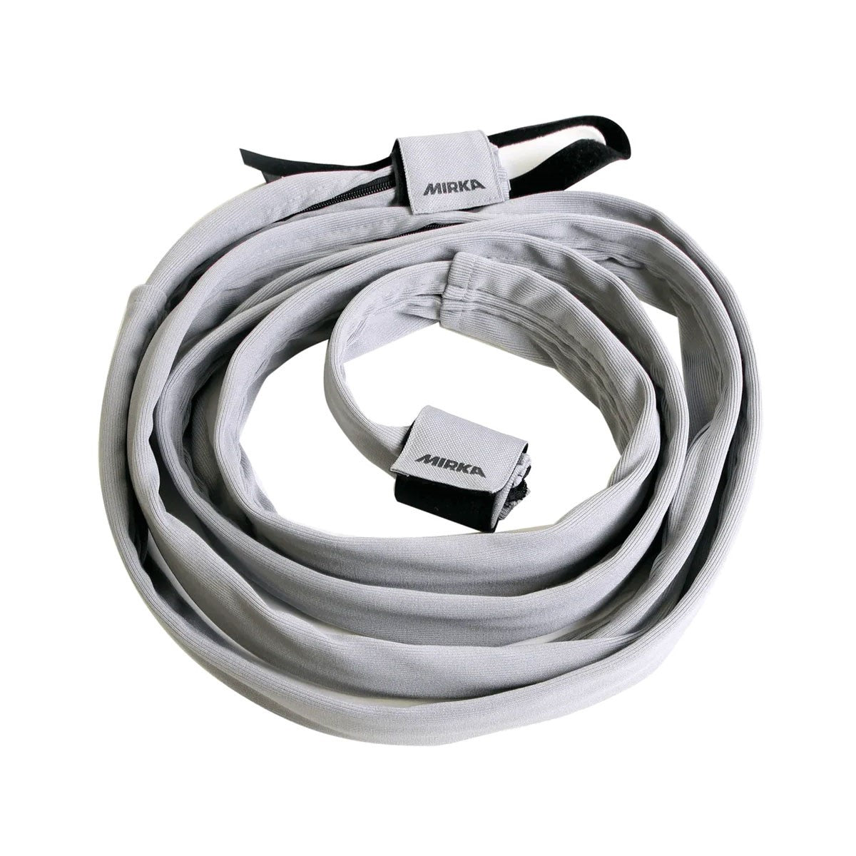 Mirka Dust Extractor Sleeve and Cable 3.5m - Essential accessory for efficient sanding operations